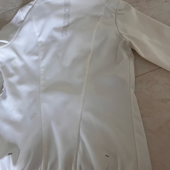 Bogner woman’s jacket sz small - Picture 9 of 9